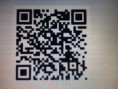 /album/application-tbm/flash-code-application-tbm-jpg2/